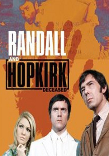 Featured Show