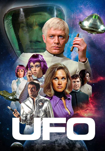 Featured Show
