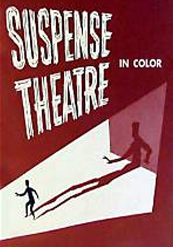 Featured Show