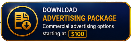 Download Advertising Package
