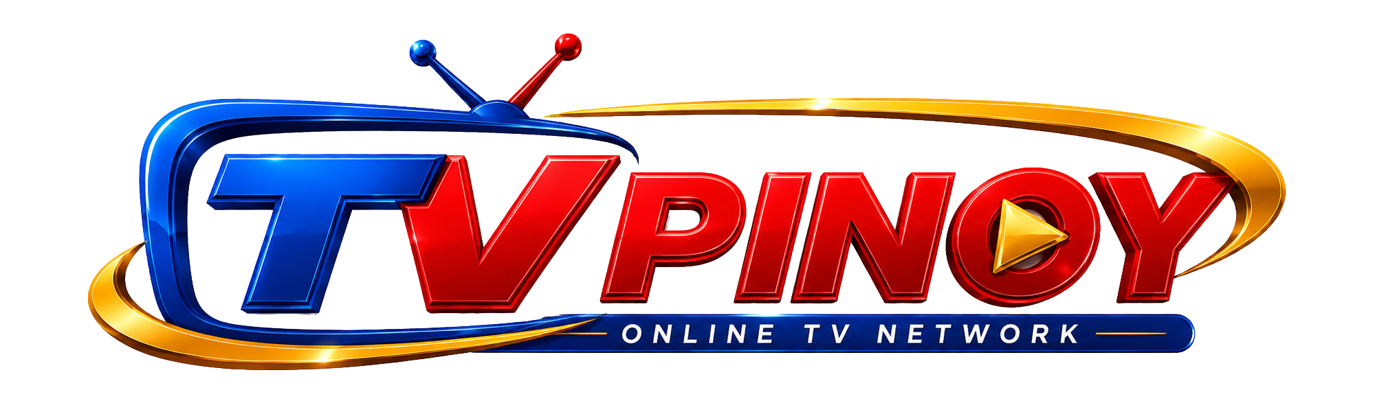 TV Pinoy