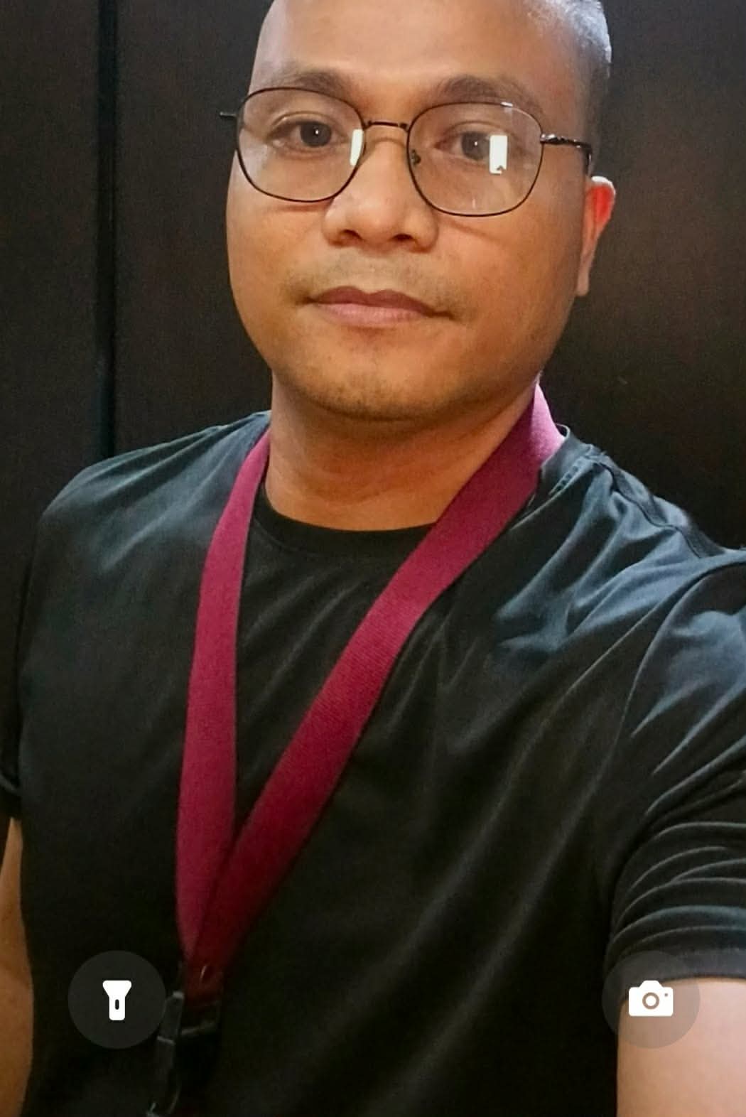 Contestant Photo