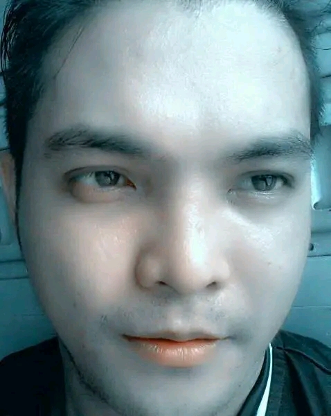 Contestant Photo