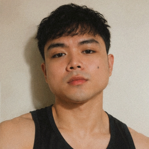 Contestant Photo