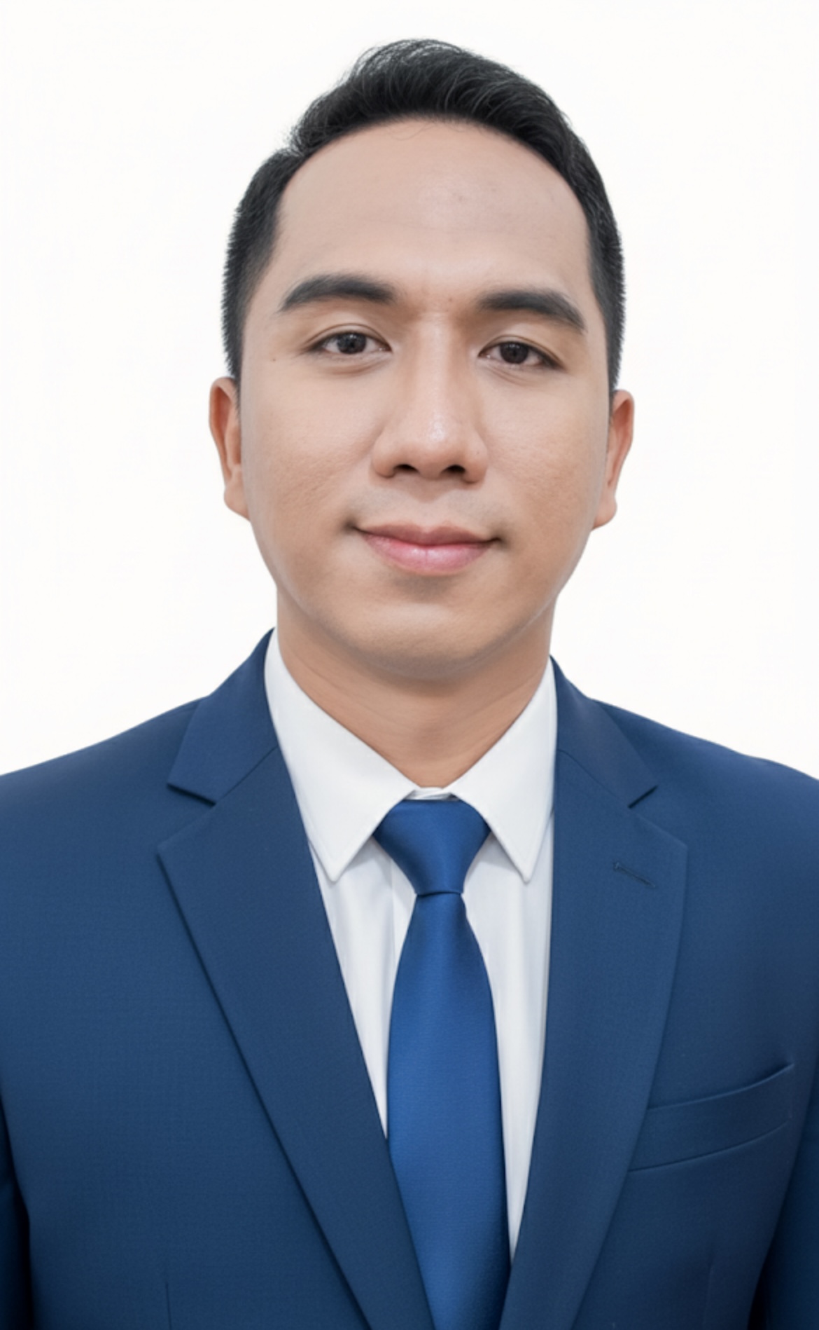 Contestant Photo