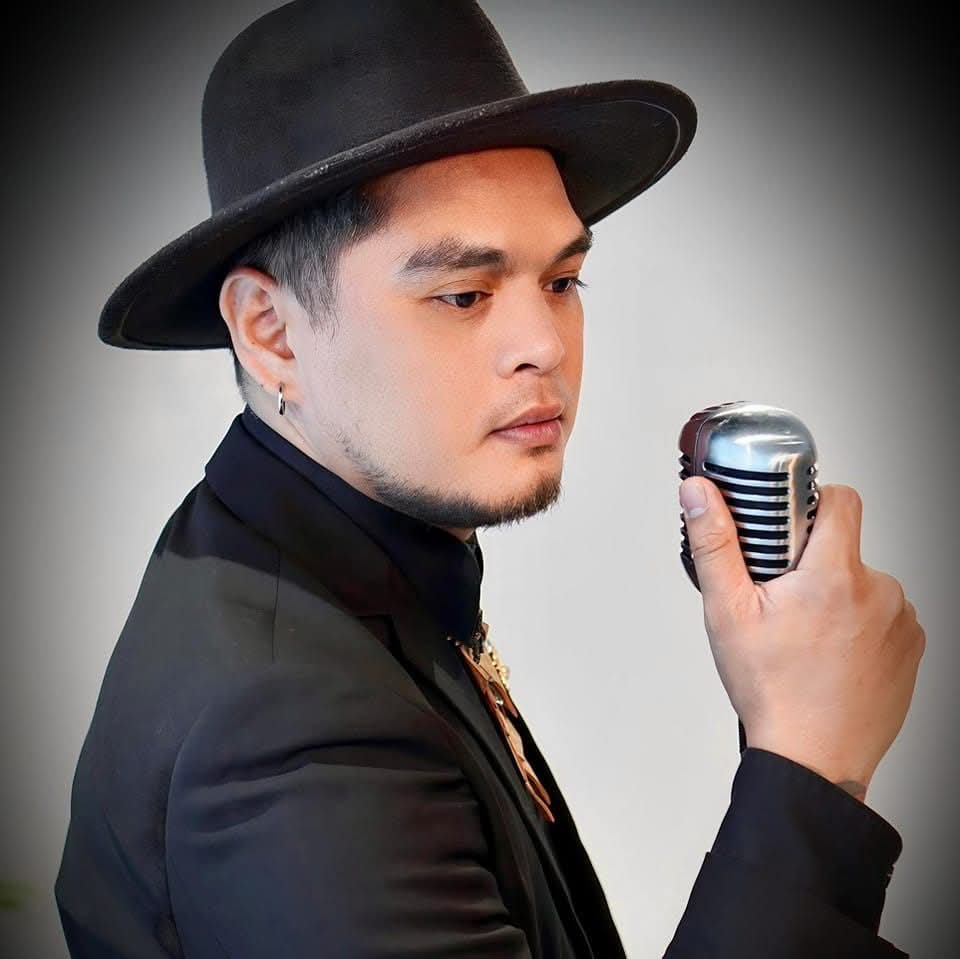 Contestant Photo