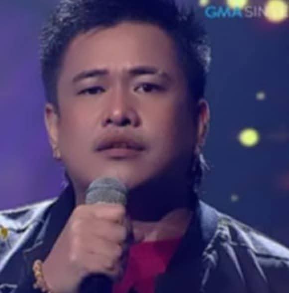 Contestant Photo