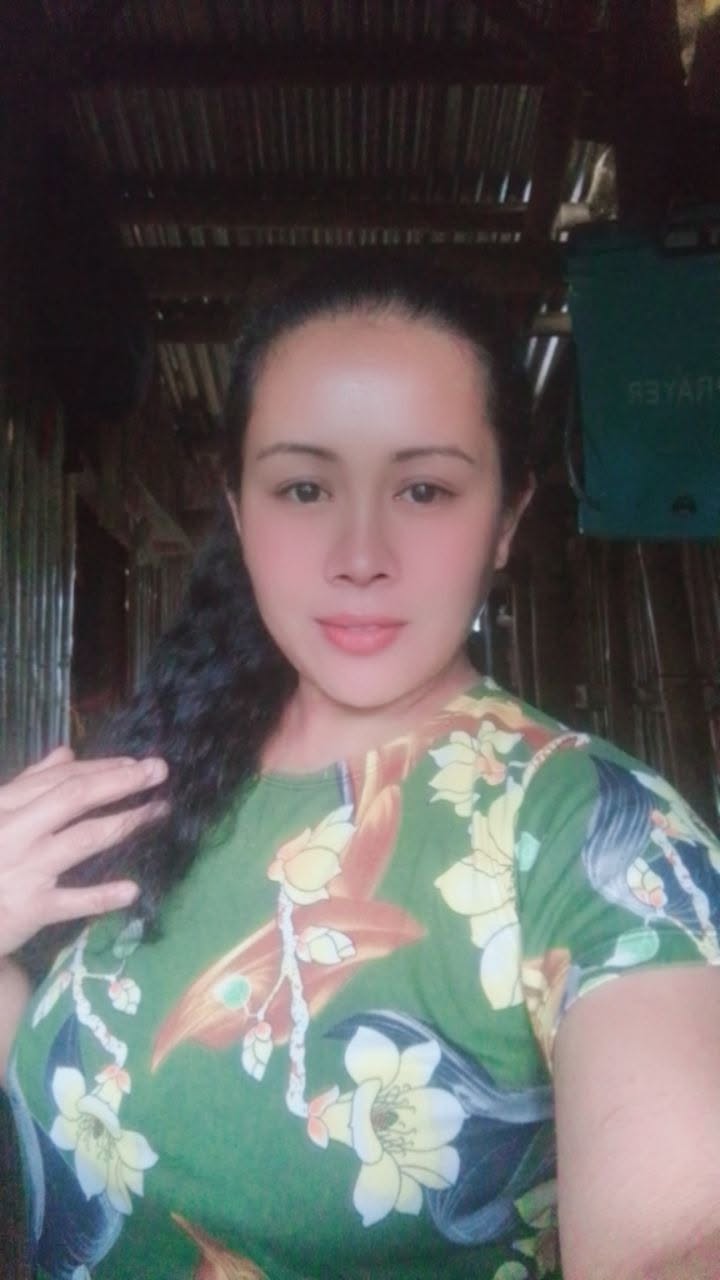 Contestant Photo