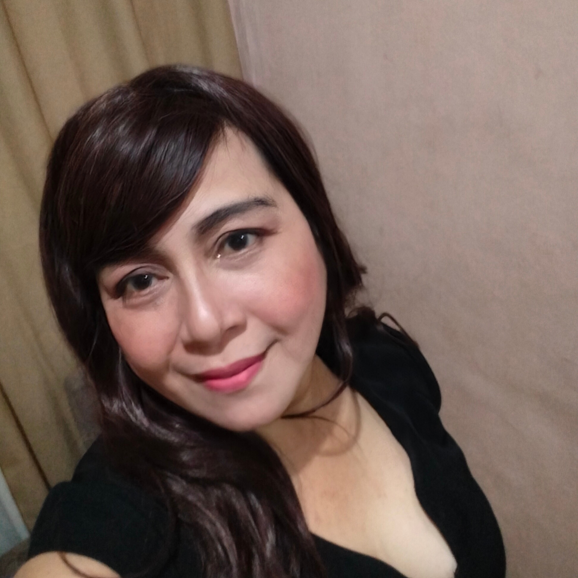 Contestant Photo