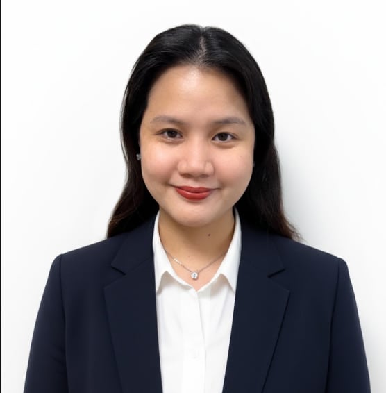 Contestant Photo