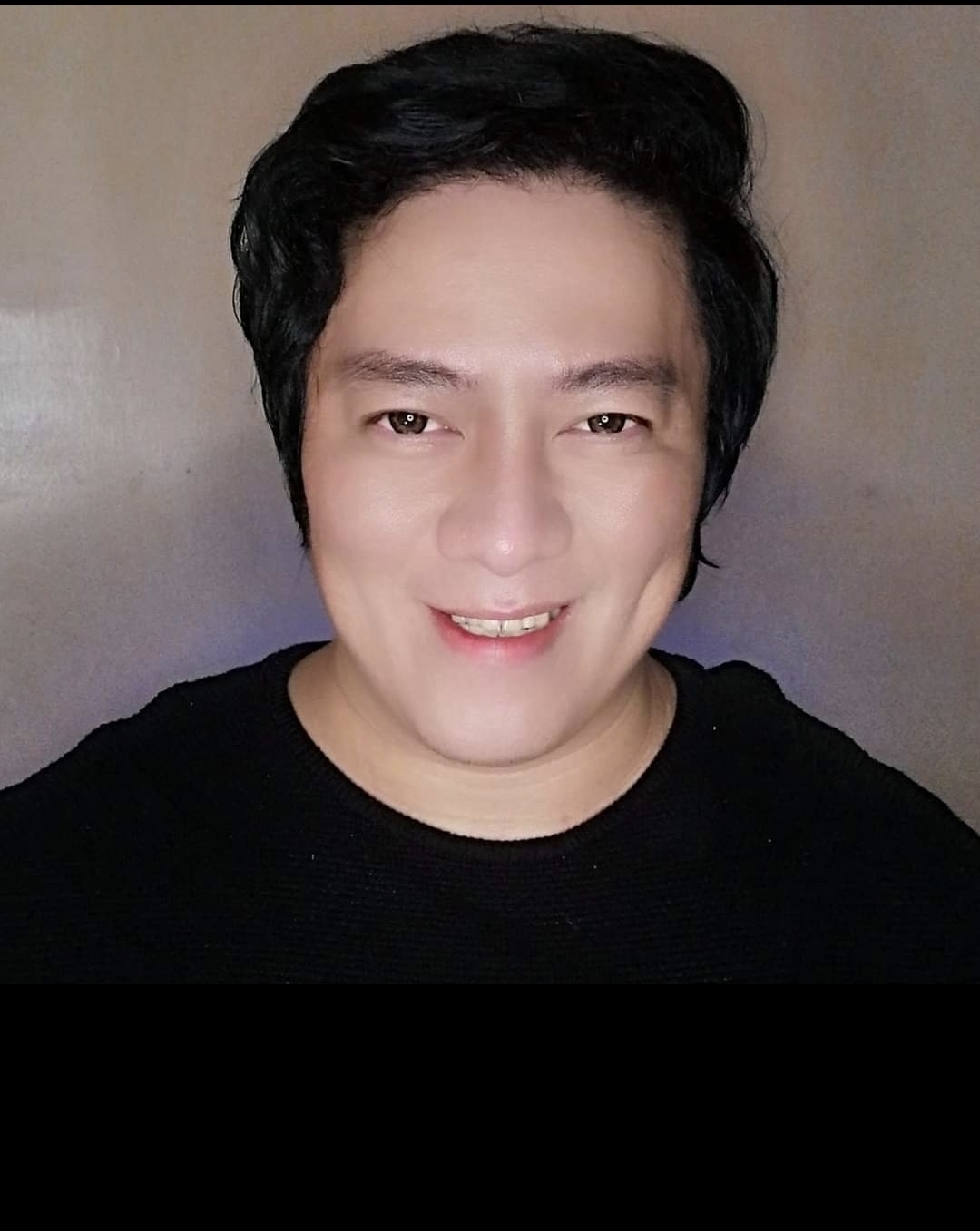Contestant Photo