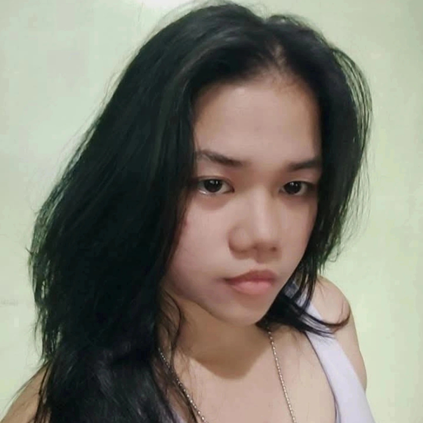 Contestant Photo