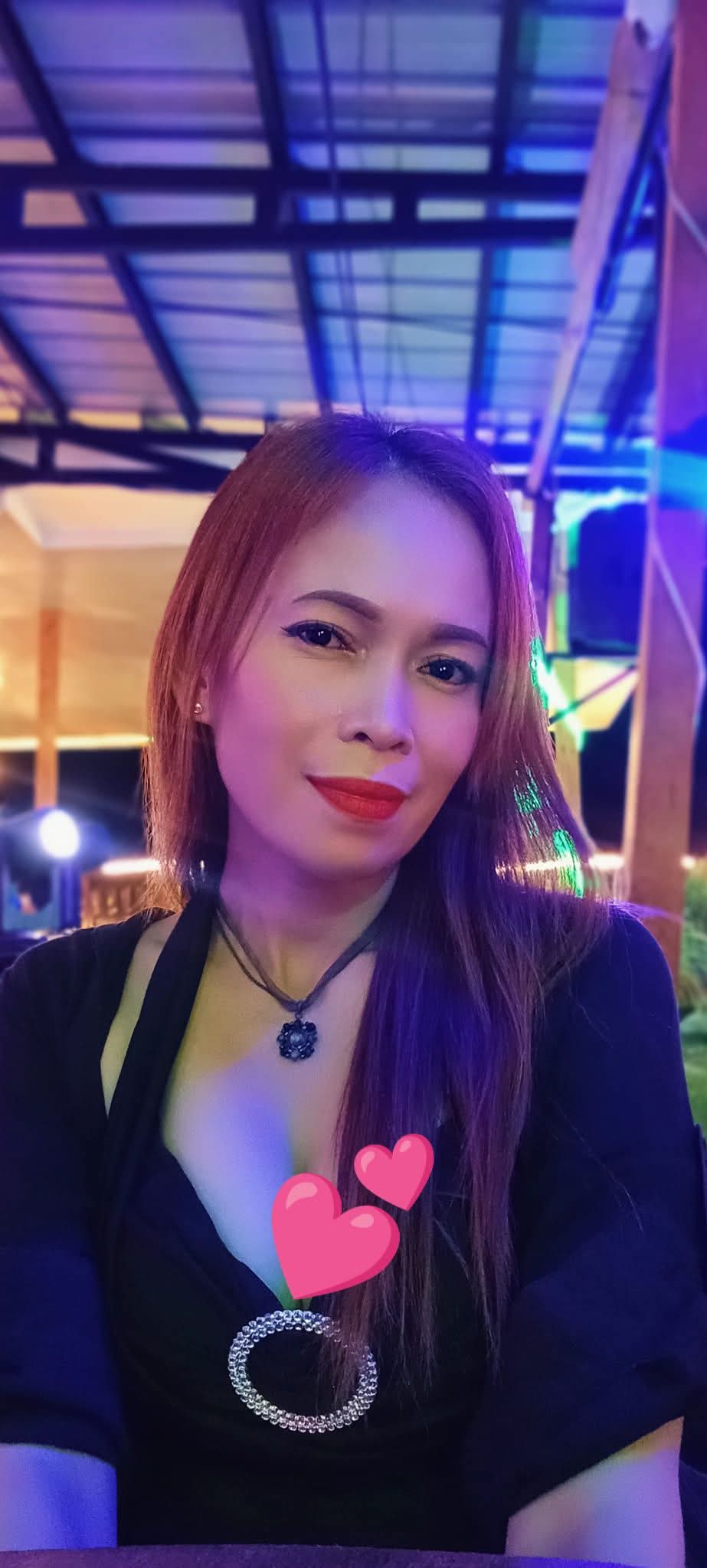 Contestant Photo