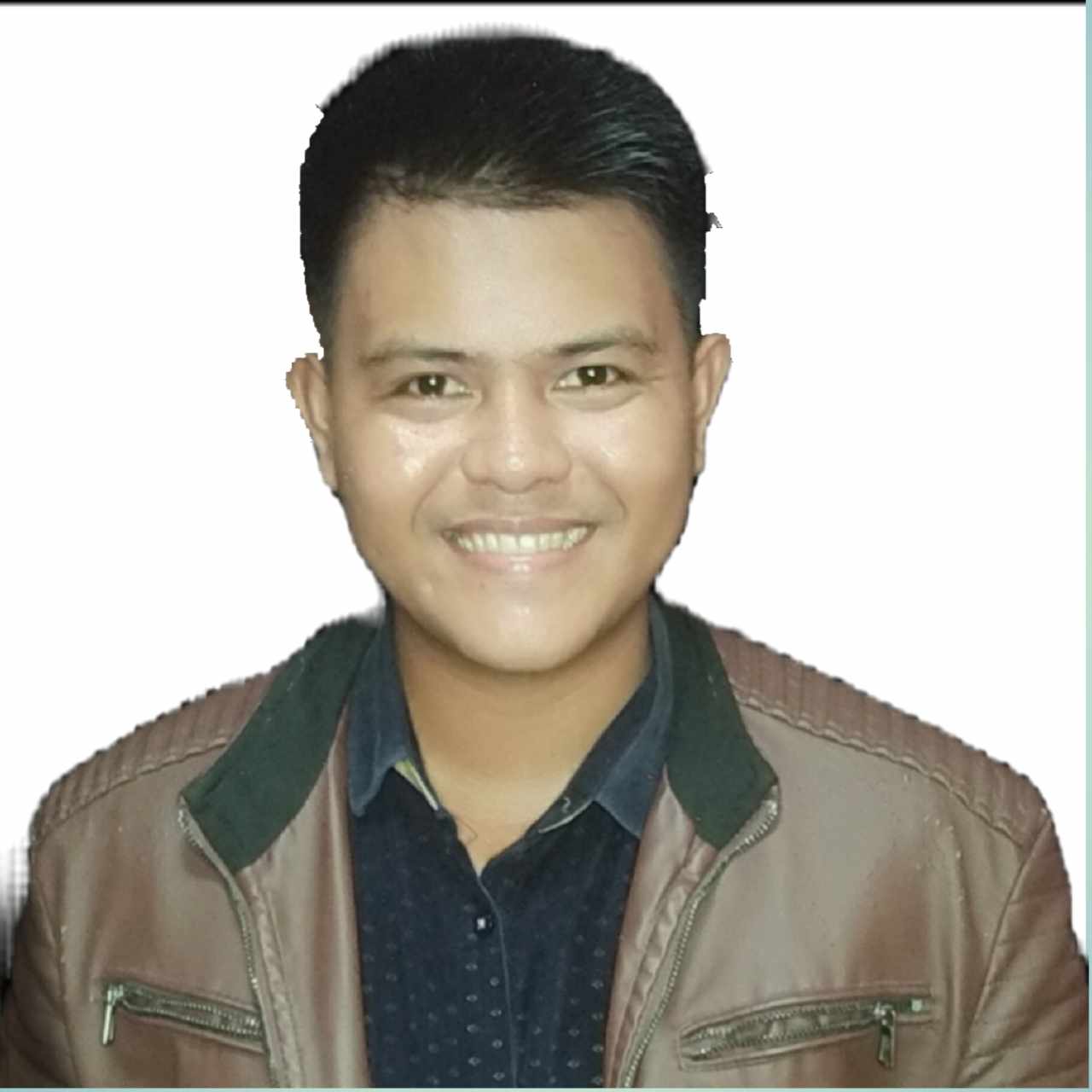 Contestant Photo