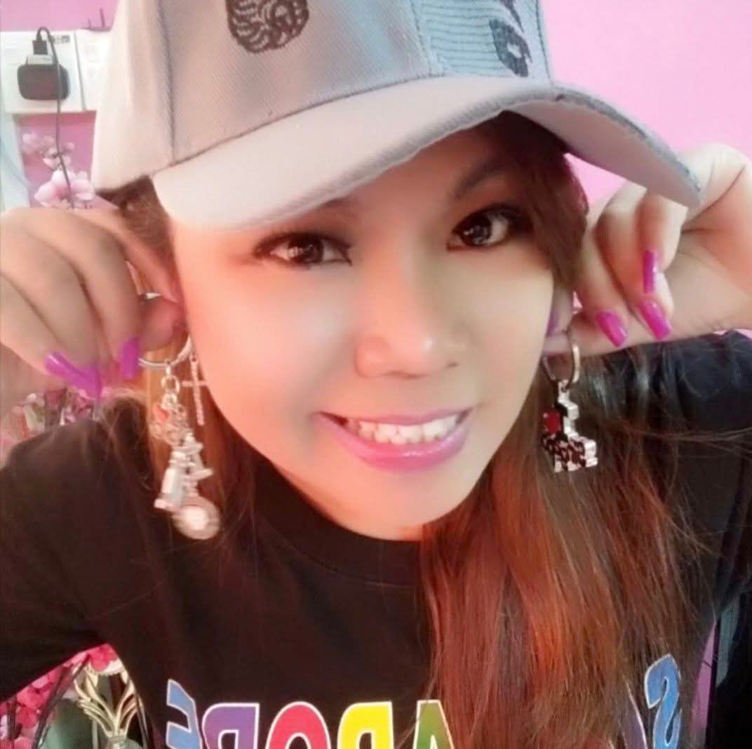 Contestant Photo