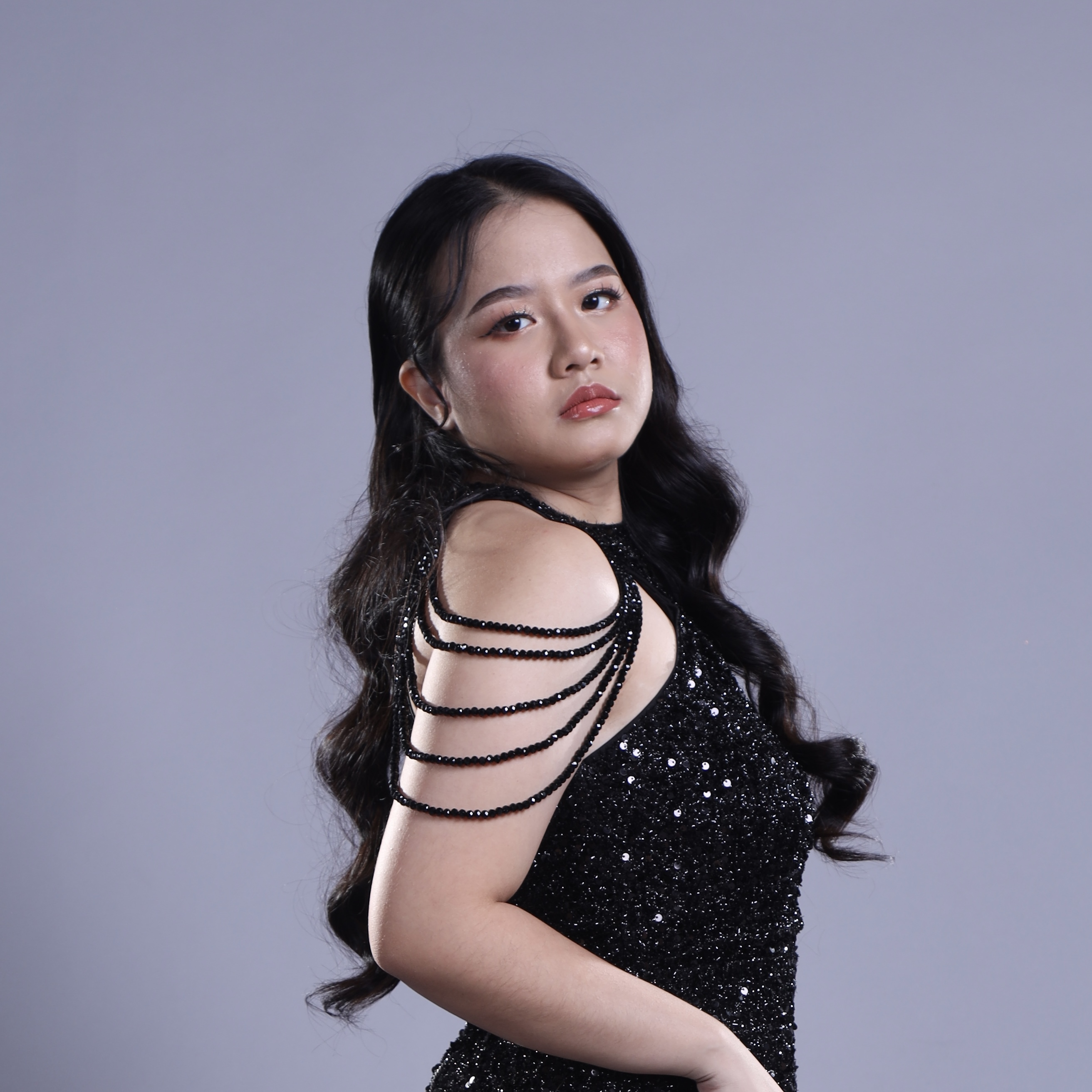 Contestant Photo