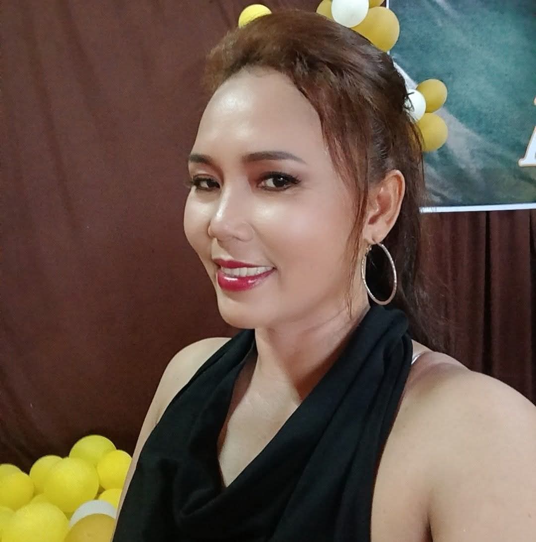 Contestant Photo
