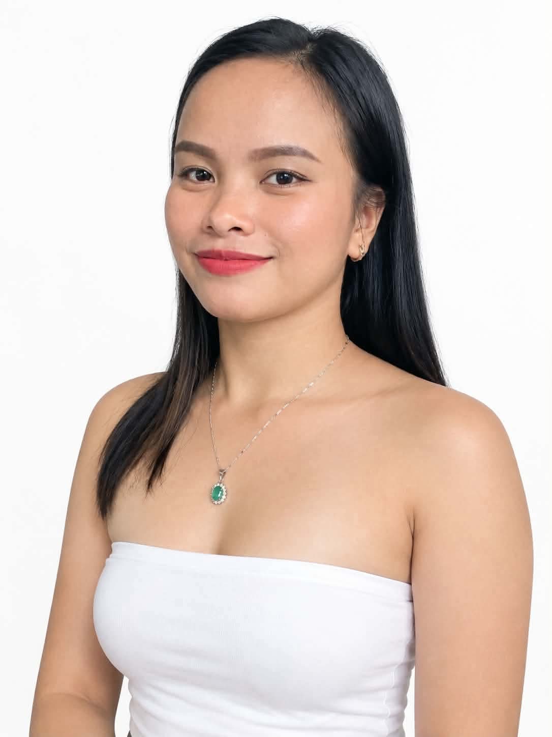Contestant Photo