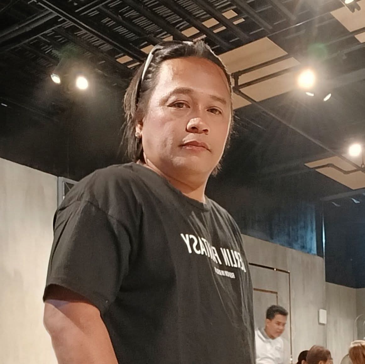 Contestant Photo