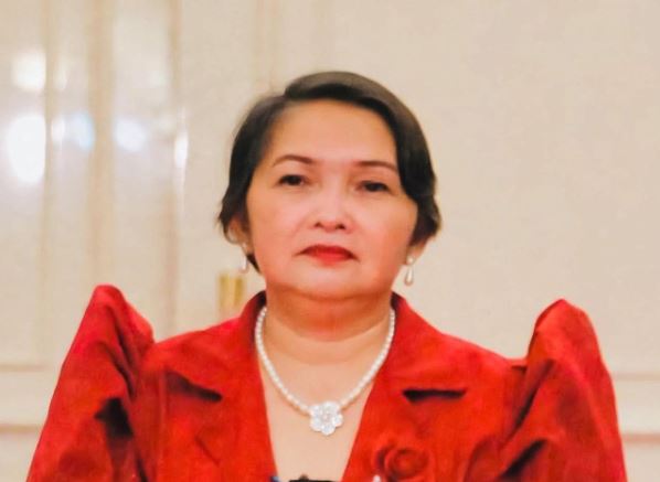 Contestant Photo