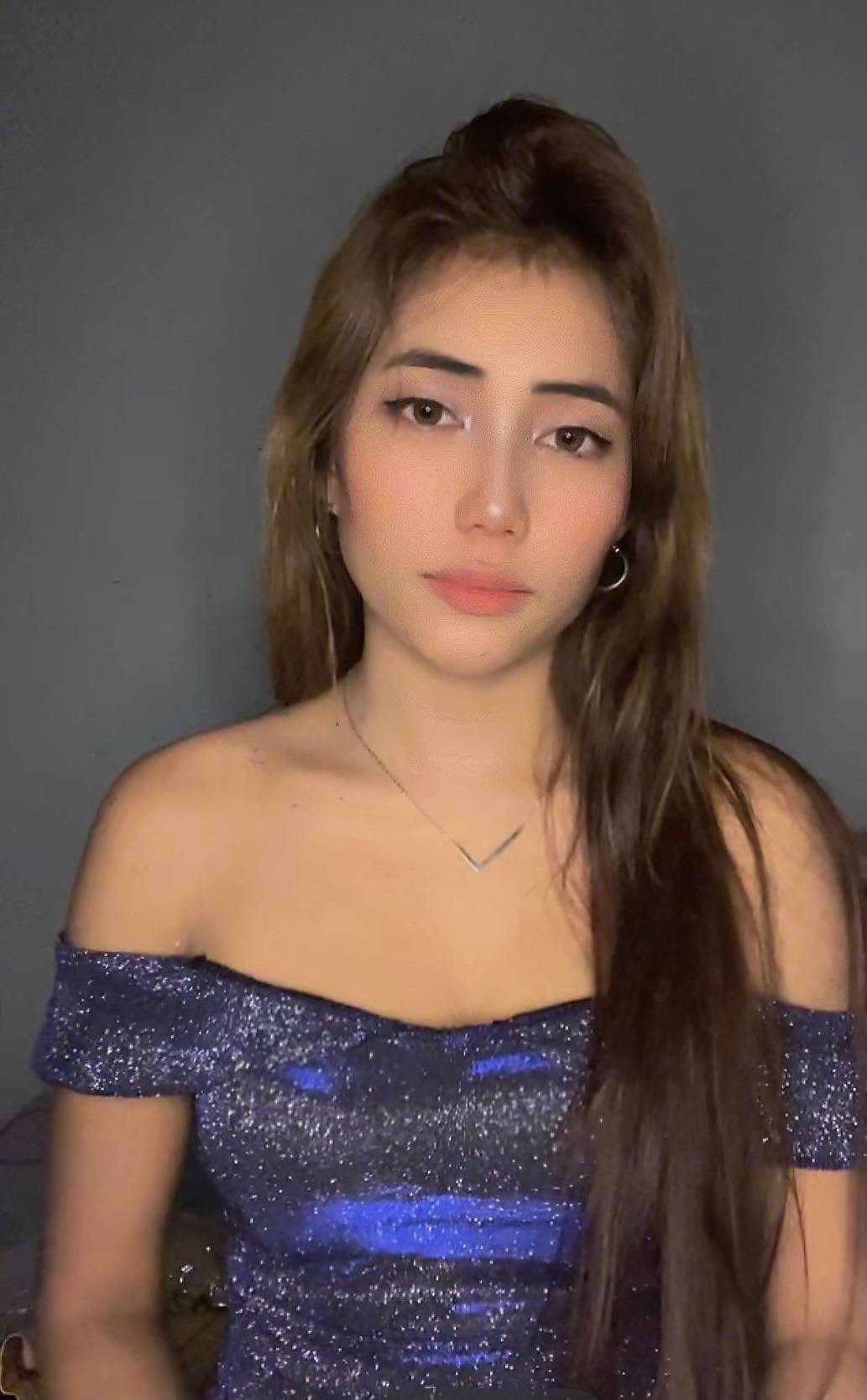 Contestant Photo