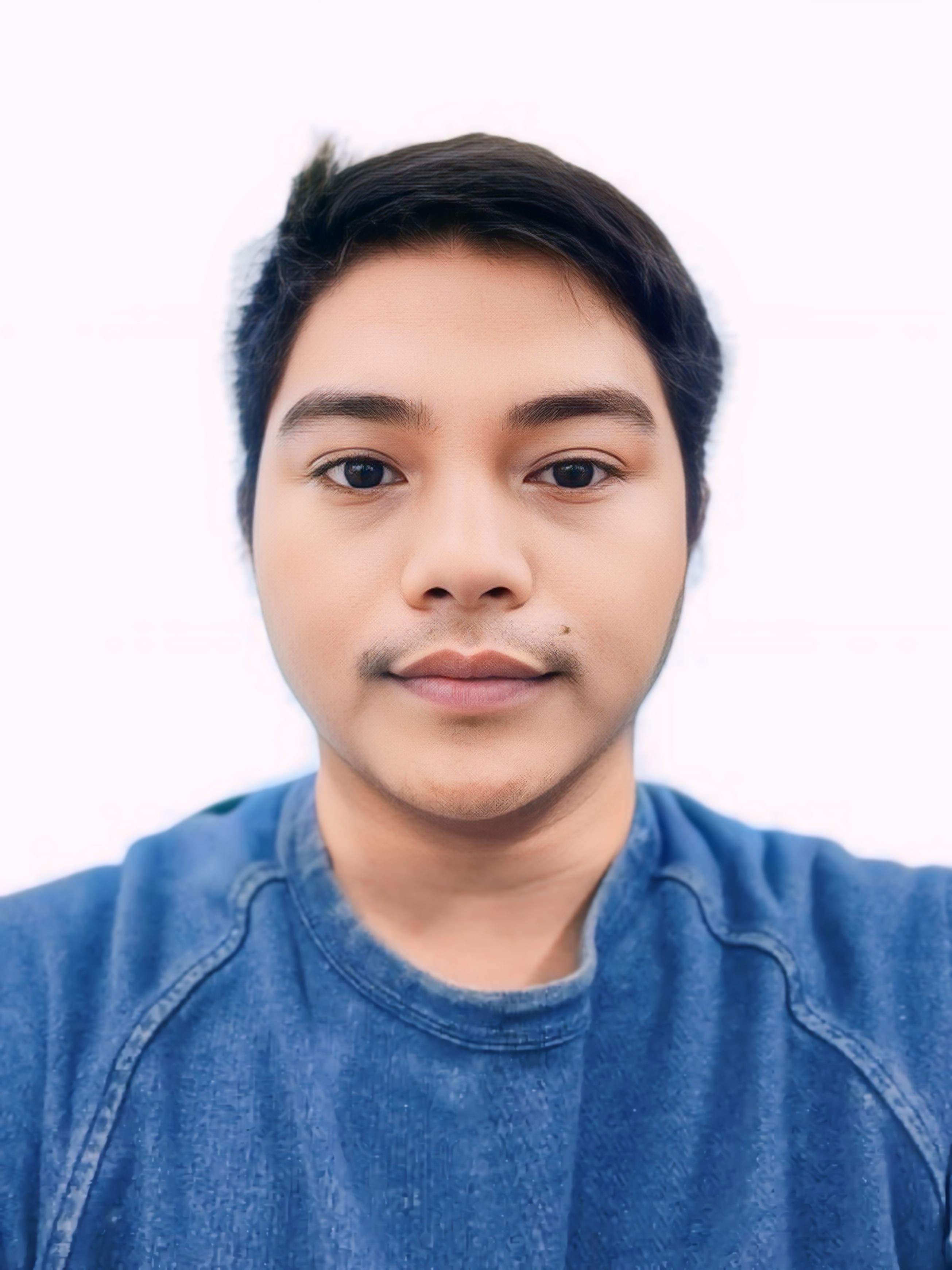 Contestant Photo