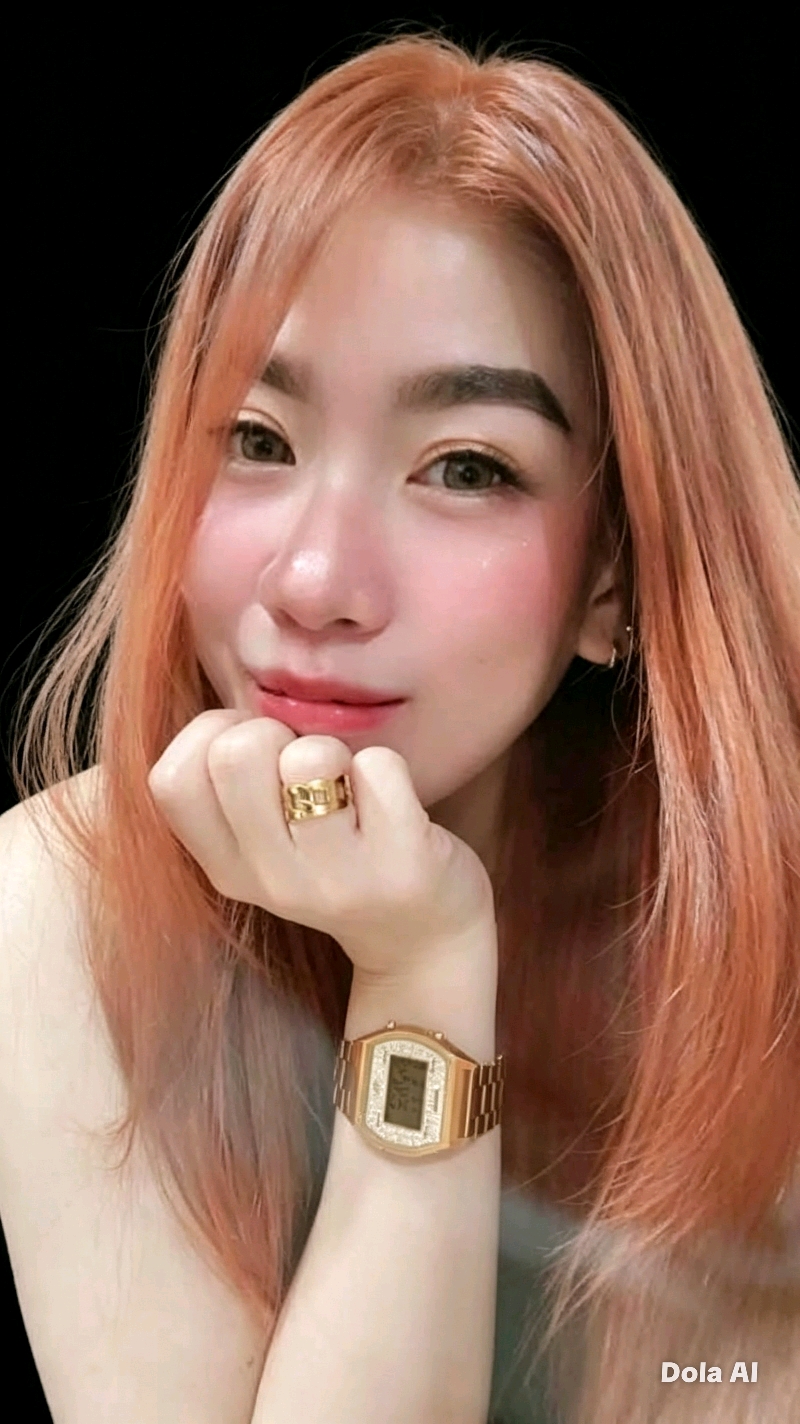 Contestant Photo