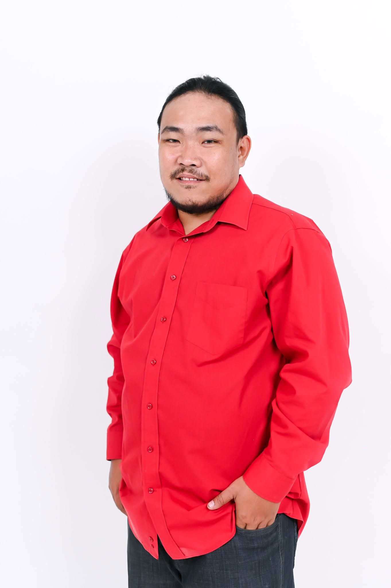 Contestant Photo