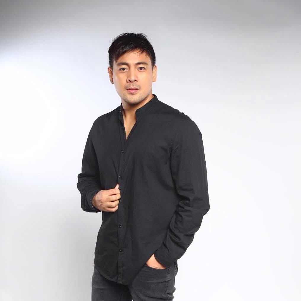 Contestant Photo