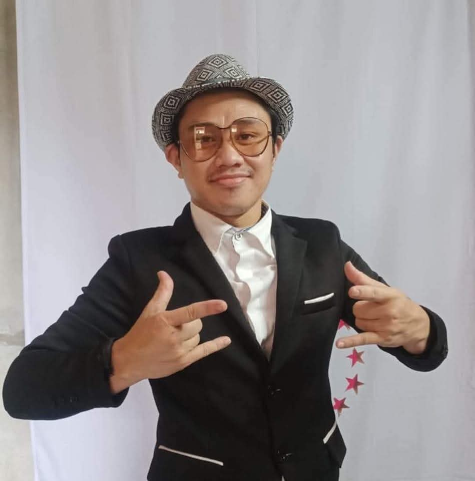 Contestant Photo