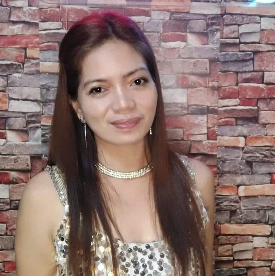 Contestant Photo
