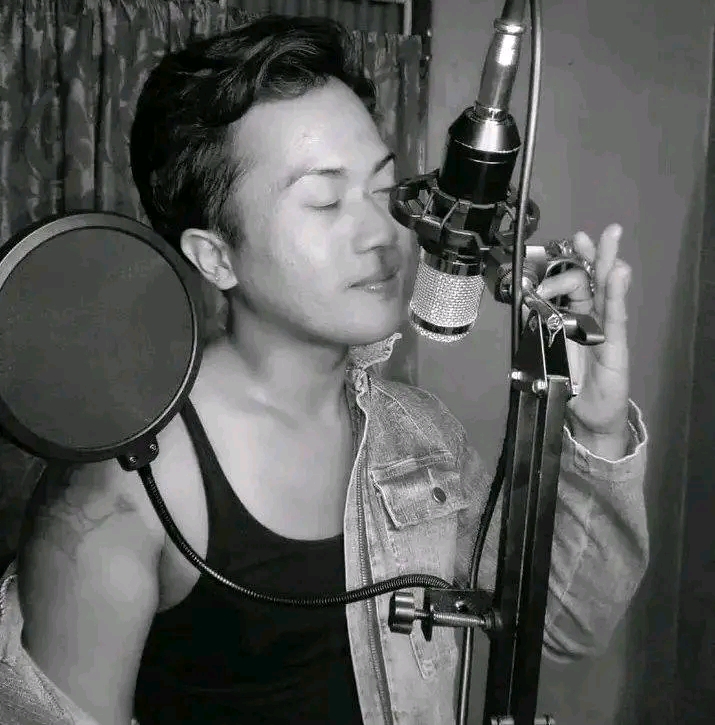 Contestant Photo