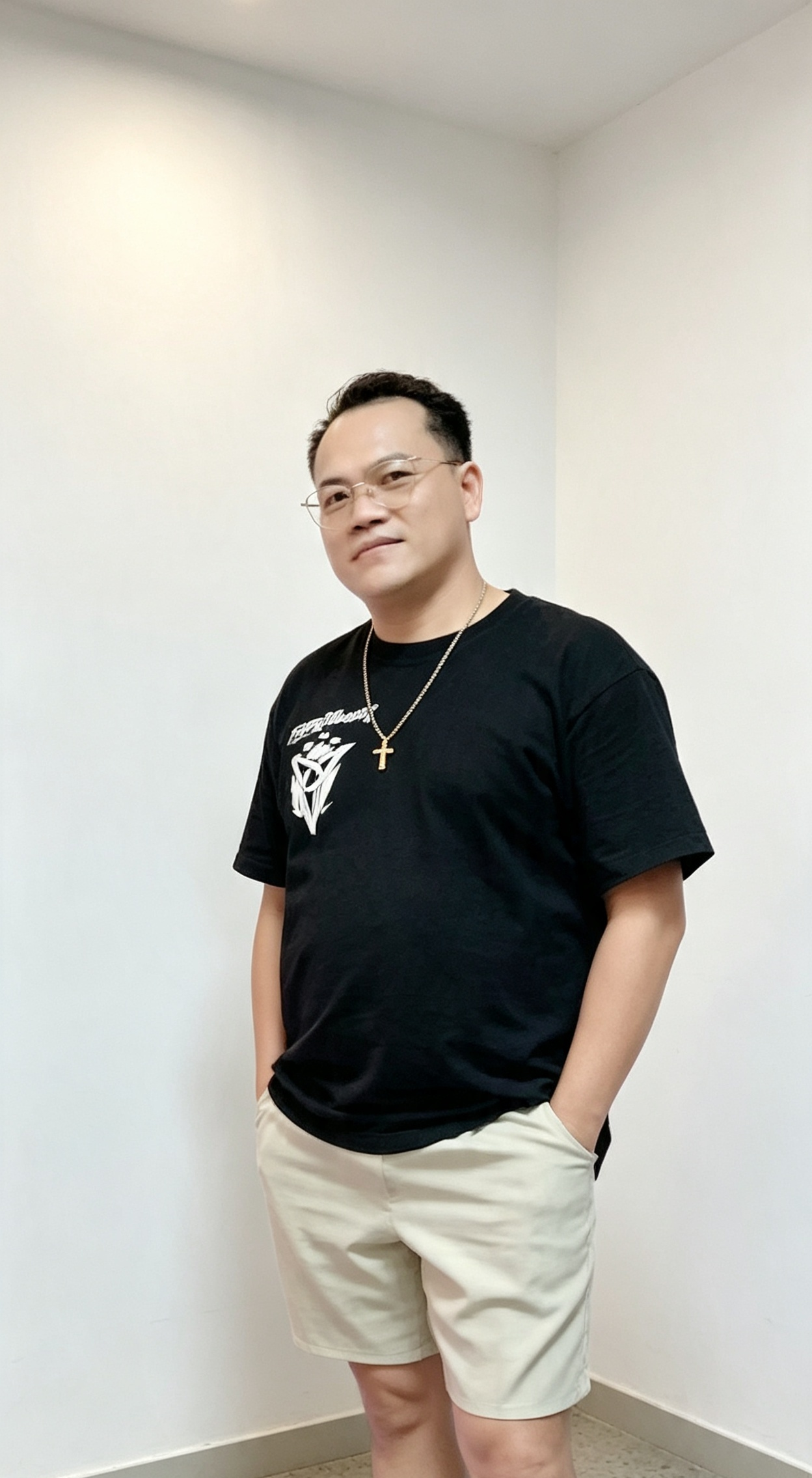 Contestant Photo