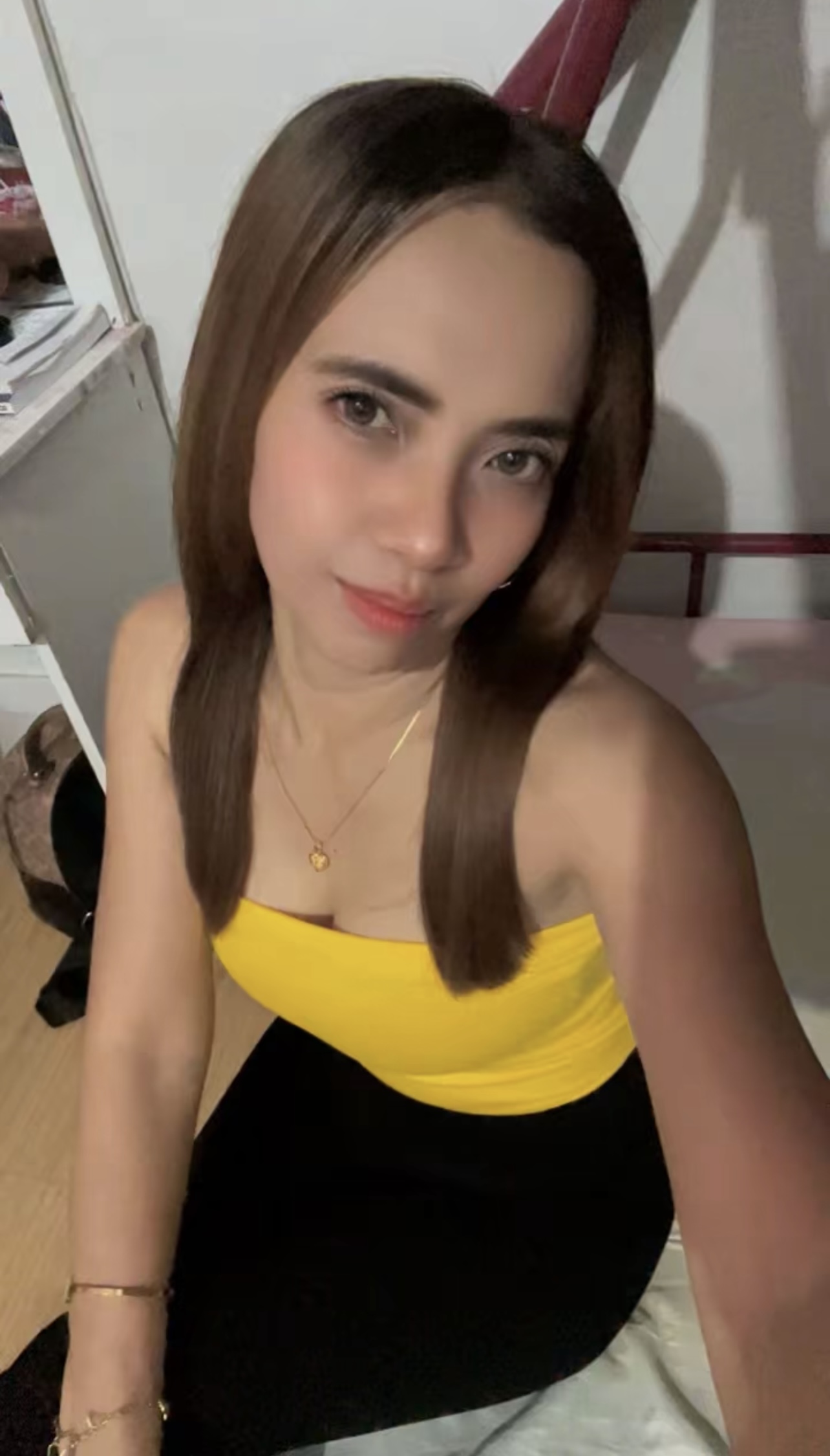 Contestant Photo