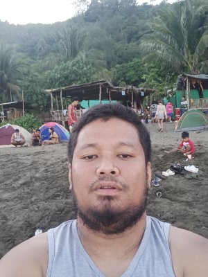 Rowel Gracio