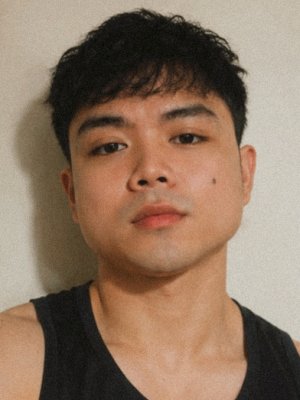 Jake Daniel