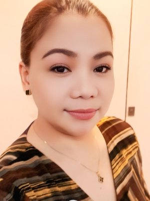 Judi