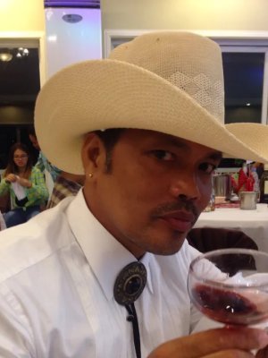 GUS MILLAN