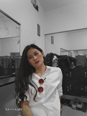 Daylin Aresgado