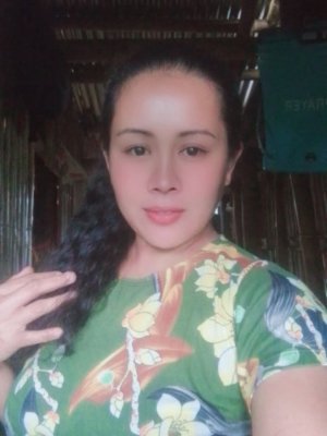 Analyn Montejo