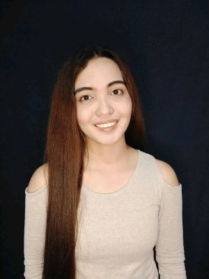 Gail Lara