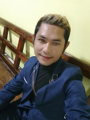 Jade sangco