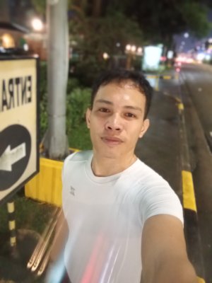 pasay