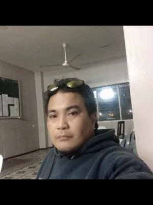 Rakistang Bugoy