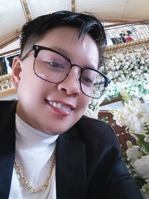 Kieffer Mapalo