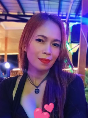Jem Aira