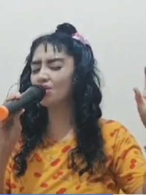 Belinda Dela Cruz Ariles