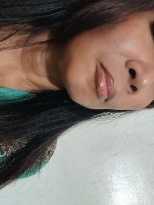 Ms. Lhen