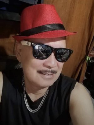 Mar Villaruel