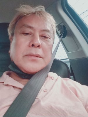 Henry Ceballos